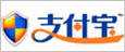 /gsxw/151.html